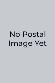 No Poster Available